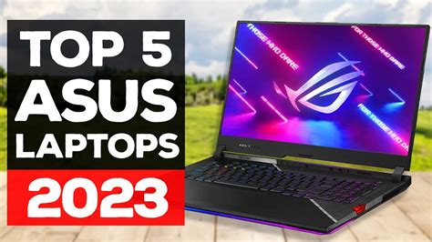 hard drive test asus laptop|best asus laptop 2023 uk.